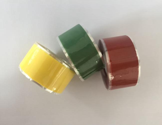 silicone tape 16.jpg