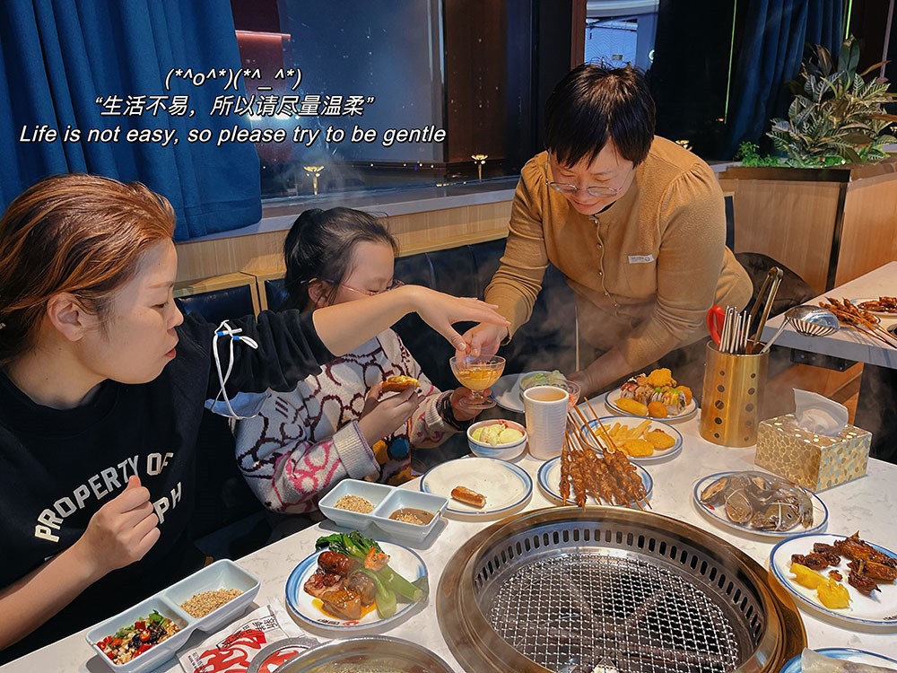 Year-end-company-dinner4