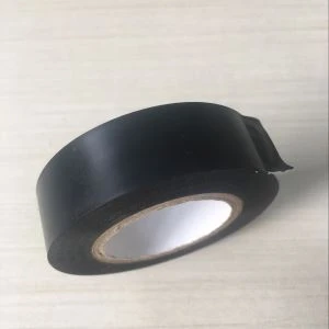 PVC izolační páska