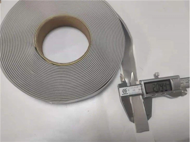 Butyl Waterproof Sealant Mastic Tape
